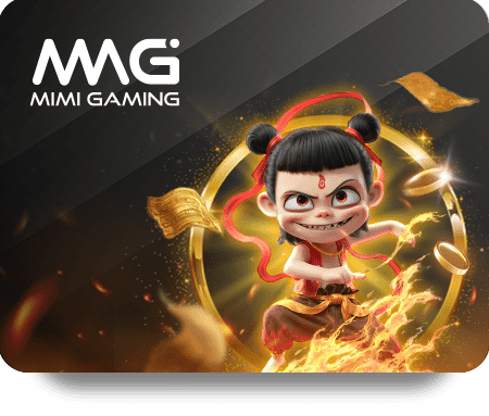 ทำไม 188Bet คาสิโนถึงเป็นที่นิยมในหมู่ผู้เล่น