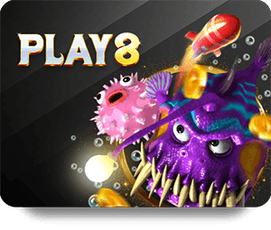 Tips for Maximizing Your Wins with a Sbobet Agent