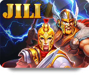 Tips for Maximizing Your Wins with a Sbobet Agent