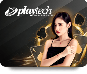 Fun88 บริการไทย: รีวิวการเล่นพนันที่ไม่เหมือนใคร